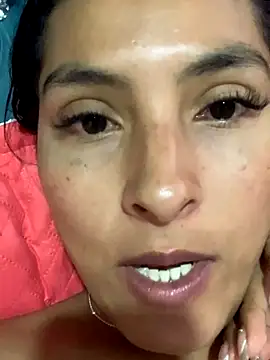 Berta arevalo blsd online show from 16, 11, 2025