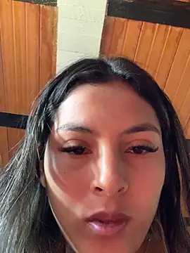 Berta arevalo blsd online show from 22, 11, 2025