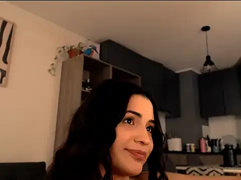 Snapshot of lanzybloom chatting on 9, 9, 2025 lanzybloom online show from 9, 9, 2025