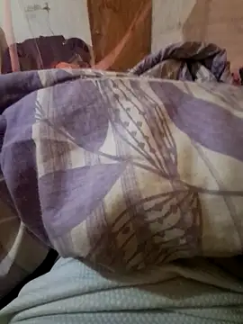 Snapshot of MdTanvirHossen0181 chatting on 30, 11, 2025 MdTanvirHossen0181 online show from 30, 11, 2025