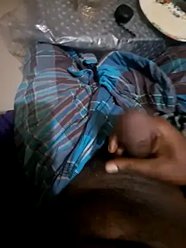 Snapshot of MdTanvirHossen0181 chatting on 30, 11, 2025 MdTanvirHossen0181 online show from 30, 11, 2025