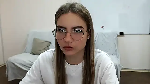 aSingleOne online show from 23, 10, 2025