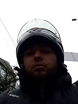 angelitocalientico online show from 27, 9, 2025