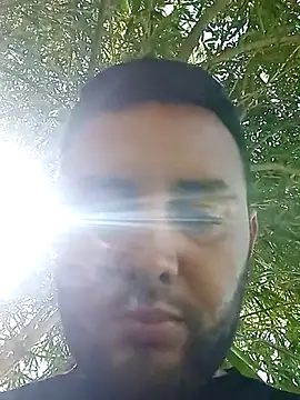 angelitocalientico online show from 29, 9, 2025