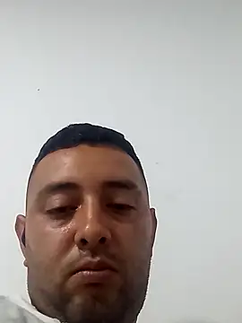 angelitocalientico online show from 6, 10, 2025