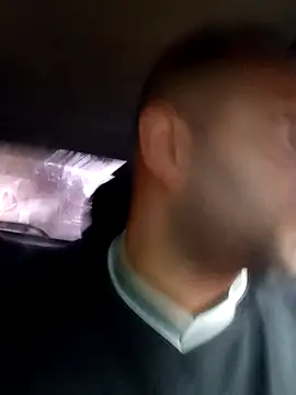 angelitocalientico online show from 5, 11, 2025