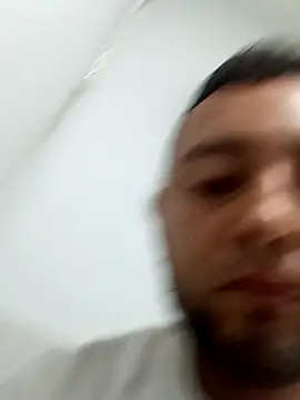 angelitocalientico online show from 26, 2, 2026