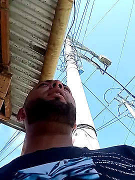 angelitocalientico online show from 14, 4, 2026