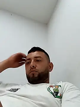 angelitocalientico online show from 15, 4, 2026