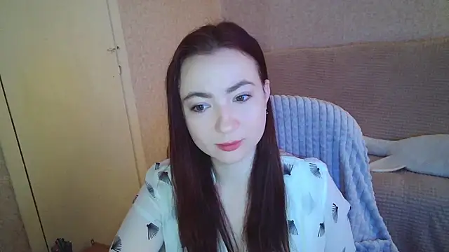 Micky Wood online show from 6, 10, 2025