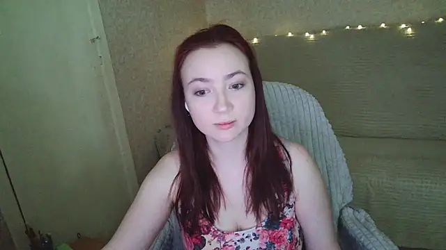 Micky Wood online show from 11, 1, 2026