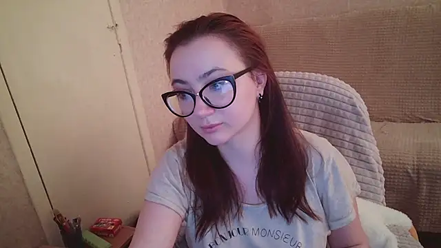 Micky Wood online show from 1, 3, 2026