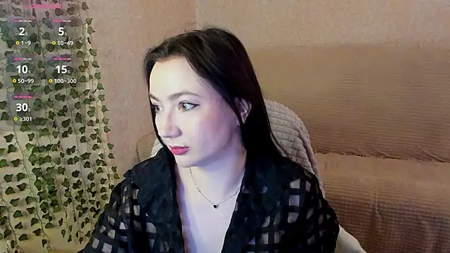 Micky Wood online show from 10, 4, 2026