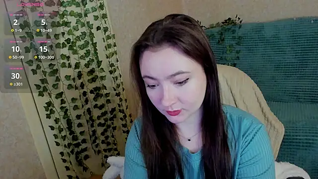 Snapshot of Micky_Wood chatting on 12, 6, 2026 Micky Wood online show from 12, 6, 2026