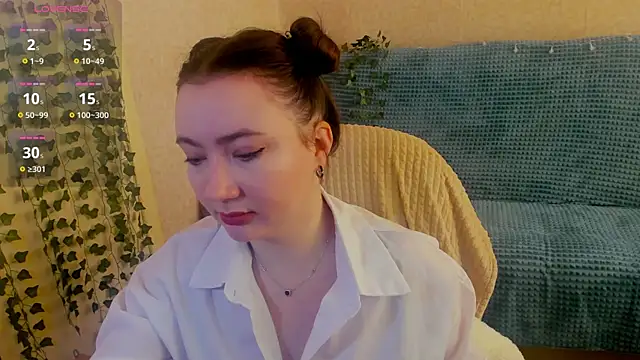 Snapshot of Micky_Wood chatting on 13, 6, 2026 Micky Wood online show from 13, 6, 2026