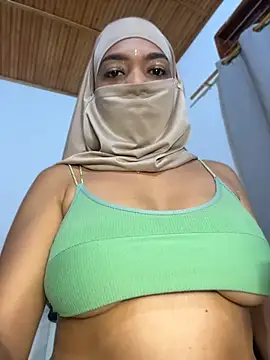 Snapshot of Yuli_arabic chatting on 29, 5, 2026 Yuli arabic online show from 29, 5, 2026