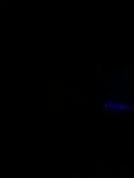 johnboones10 online show from 26, 10, 2025