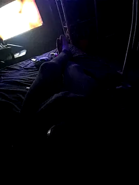 johnboones10 online show from 1, 12, 2025