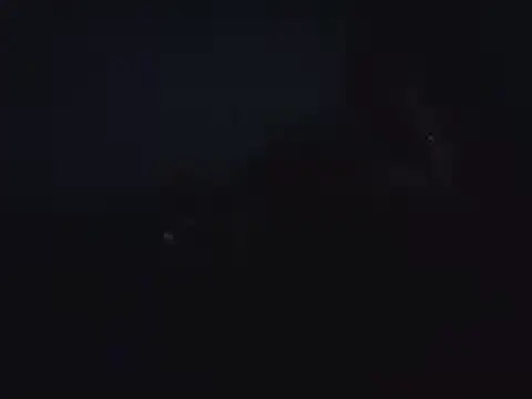 Snapshot of johnboones10 chatting on 7, 1, 2026 johnboones10 online show from 7, 1, 2026