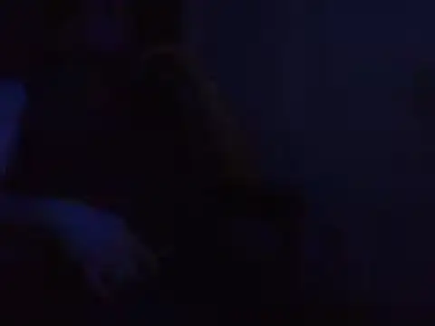 Snapshot of johnboones10 chatting on 14, 2, 2026 johnboones10 online show from 14, 2, 2026