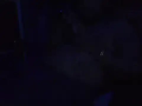 Snapshot of johnboones10 chatting on 16, 2, 2026 johnboones10 online show from 16, 2, 2026