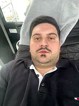 jagdiego online show from 6, 1, 2026