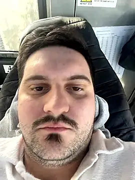 jagdiego online show from 7, 1, 2026