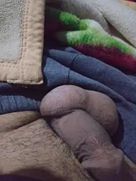 samka1a online show from 18, 11, 2025