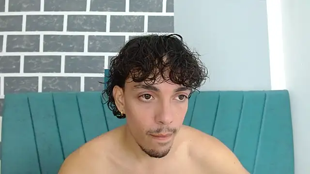 Jake laraxxx online show from 11, 10, 2025
