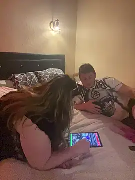 lesptilou online show from 19, 2, 2026