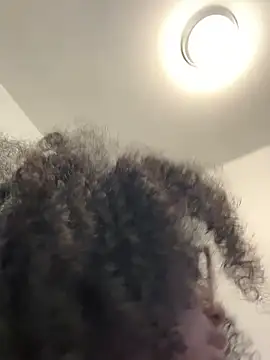 bunbun420247 online show from 23, 9, 2025