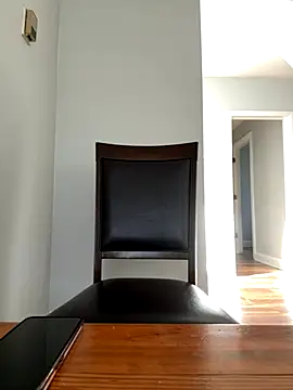 bunbun420247 online show from 16, 10, 2025