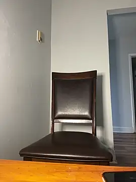 bunbun420247 online show from 30, 10, 2025