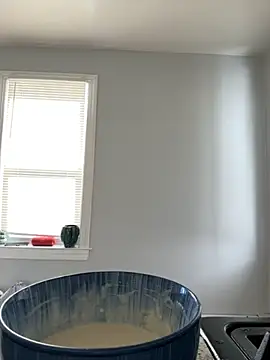 bunbun420247 online show from 5, 11, 2025