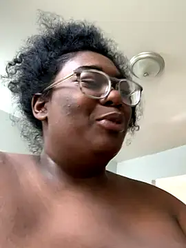 bunbun420247 online show from 6, 11, 2025