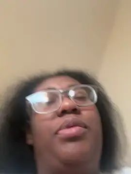 bunbun420247 online show from 1, 12, 2025