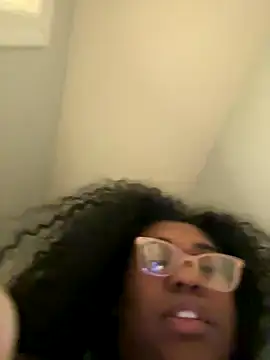 bunbun420247 online show from 13, 12, 2025