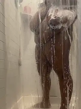 bunbun420247 online show from 6, 1, 2026