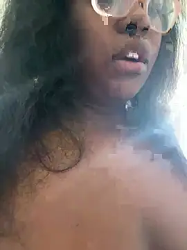 bunbun420247 online show from 24, 2, 2026