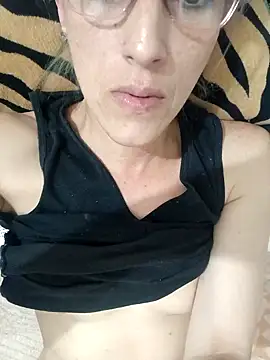 Valeri hot ass online show from 27, 11, 2025