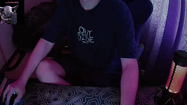 xXxHARDPORNxXx online show from 22, 5, 2026