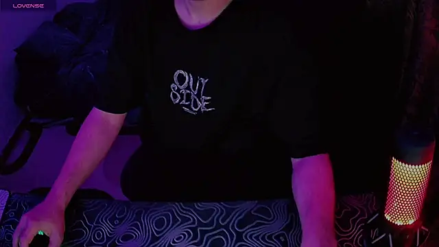 xXxHARDPORNxXx online show from 1, 6, 2026