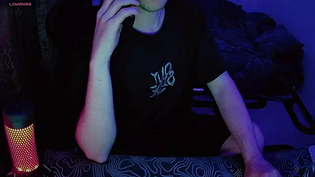 xXxHARDPORNxXx online show from 2, 6, 2026