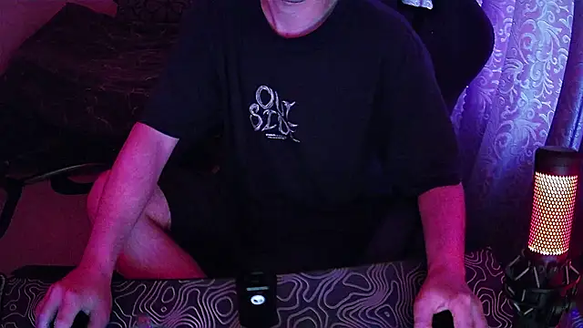 xXxHARDPORNxXx online show from 16, 7, 2026