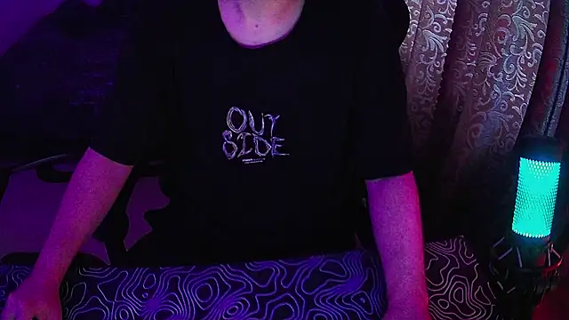 xXxHARDPORNxXx online show from 18, 7, 2026