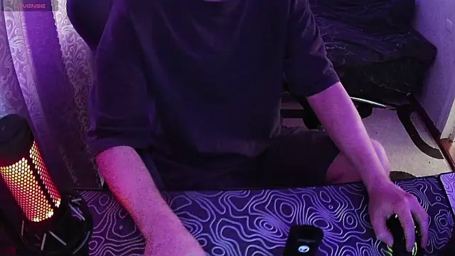xXxHARDPORNxXx online show from 22, 7, 2026