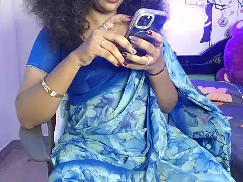 Zellybean telugu online show from 20, 10, 2025