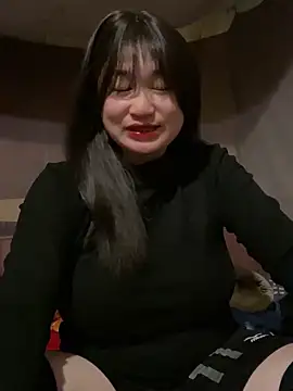 ha-cute online show from 5, 11, 2025