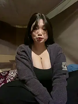 ha-cute online show from 19, 2, 2026