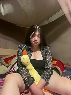 ha-cute online show from 27, 2, 2026